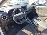 Hyundai  Konna Kona (SX2) (2023) Kona 1.6 T-GDI 145 Smart AT #7