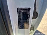  Hyundai  Konna Kona (SX2) (2023) Kona 1.6 T-GDI 145 Smart AT #10