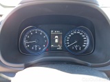  Hyundai  Konna Kona (SX2) (2023) Kona 1.6 T-GDI 145 Smart AT #18