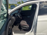 Hyundai  Tucson   (NX)(2020) Tucs.1.6 T-GDI 110 N Line 4x4 #7