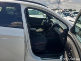  Hyundai  Tucson   (NX)(2020) Tucs.1.6 T-GDI 110 N Line 4x4 #6
