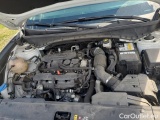  Hyundai  Tucson   (NX)(2020) Tucs.1.6 T-GDI 110 N Line 4x4 #9