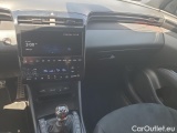  Hyundai  Tucson   (NX)(2020) Tucs.1.6 T-GDI 110 N Line 4x4 #8