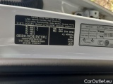  Hyundai  Tucson   (NX)(2020) Tucs.1.6 T-GDI 110 N Line 4x4 #10