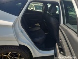  Hyundai  Tucson   (NX)(2020) Tucs.1.6 T-GDI 110 N Line 4x4 #11