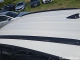  Hyundai  Tucson   (NX)(2020) Tucs.1.6 T-GDI 110 N Line 4x4 #13