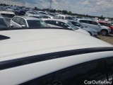  Hyundai  Tucson   (NX)(2020) Tucs.1.6 T-GDI 110 N Line 4x4 #14