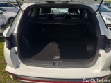  Hyundai  Tucson   (NX)(2020) Tucs.1.6 T-GDI 110 N Line 4x4 #12