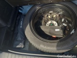  Hyundai  Tucson   (NX)(2020) Tucs.1.6 T-GDI 110 N Line 4x4 #15
