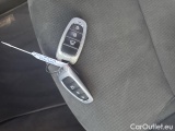  Hyundai  Tucson   (NX)(2020) Tucs.1.6 T-GDI 110 N Line 4x4 #16
