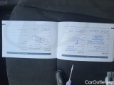  Hyundai  Tucson   (NX)(2020) Tucs.1.6 T-GDI 110 N Line 4x4 #17
