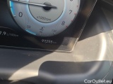  Hyundai  Tucson   (NX)(2020) Tucs.1.6 T-GDI 110 N Line 4x4 #21