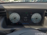  Hyundai  Tucson   (NX)(2020) Tucs.1.6 T-GDI 110 N Line 4x4 #20