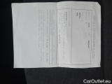  Hyundai  Tucson   (NX)(2020) Tucs.1.6 T-GDI 110 N Line 4x4 #23