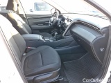  Hyundai  Tucson   (NX)(2020) Tucs.1.6 T-GDI 110 Smart AT #6