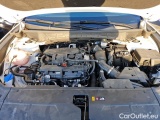 Hyundai  Tucson   (NX)(2020) Tucs.1.6 T-GDI 110 Smart AT #9