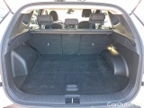  Hyundai  Tucson   (NX)(2020) Tucs.1.6 T-GDI 110 Smart AT #12