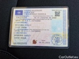  Hyundai  Tucson   (NX)(2020) Tucs.1.6 T-GDI 110 Smart AT #16