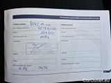 Hyundai  Tucson   (NX)(2020) Tucs.1.6 T-GDI 110 Smart AT #15