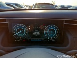  Hyundai  Tucson   (NX)(2020) Tucs.1.6 T-GDI 110 Smart AT #18
