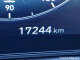  Hyundai  Tucson   (NX)(2020) Tucs.1.6 T-GDI 110 Smart AT #19