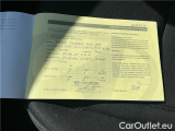  Hyundai  Tucson  1.6TGDI 110 Freedom #15