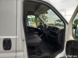  Peugeot  Boxer -LCV-2014  2.2BHDI 140 4350 L4H2 4d #6