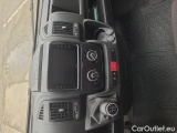  Peugeot  Boxer -LCV-2014  2.2BHDI 140 4350 L4H2 4d #8