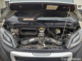  Peugeot  Boxer -LCV-2014  2.2BHDI 140 4350 L4H2 4d #9