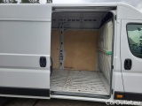  Peugeot  Boxer -LCV-2014  2.2BHDI 140 4350 L4H2 4d #11