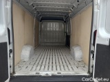  Peugeot  Boxer -LCV-2014  2.2BHDI 140 4350 L4H2 4d #12