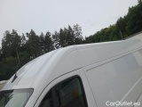  Peugeot  Boxer -LCV-2014  2.2BHDI 140 4350 L4H2 4d #13
