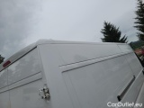  Peugeot  Boxer -LCV-2014  2.2BHDI 140 4350 L4H2 4d #14