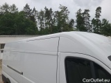  Peugeot  Boxer -LCV-2014  2.2BHDI 140 4350 L4H2 4d #15