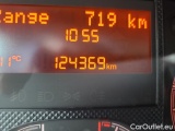  Peugeot  Boxer -LCV-2014  2.2BHDI 140 4350 L4H2 4d #24