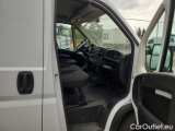  Peugeot  Boxer -LCV-2014  2.2BHDI 140 4350 L4H2 4d #6