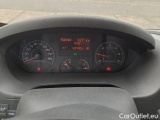  Peugeot  Boxer -LCV-2014  2.2BHDI 140 4350 L4H2 4d #23