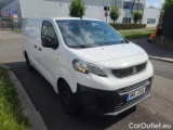  Peugeot  Expert  LCV (2016) Exp. 2.0HDi120 Active L3 4d #3