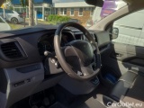  Peugeot  Expert  LCV (2016) Exp. 2.0HDi120 Active L3 4d #5