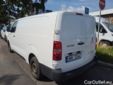  Peugeot  Expert  LCV (2016) Exp. 2.0HDi120 Active L3 4d #4