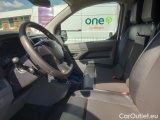  Peugeot  Expert  LCV (2016) Exp. 2.0HDi120 Active L3 4d #7