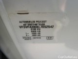  Peugeot  Expert  LCV (2016) Exp. 2.0HDi120 Active L3 4d #10