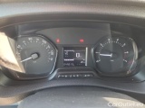 Peugeot  Expert  LCV (2016) Exp. 2.0HDi120 Active L3 4d #21