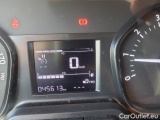  Peugeot  Expert  LCV (2016) Exp. 2.0HDi120 Active L3 4d #22