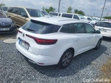  Renault  Megane  IV Estate  (2016)  GT 1.5dCi 115 Intens #2