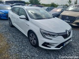  Renault  Megane  IV Estate  (2016)  GT 1.5dCi 115 Intens #3
