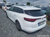  Renault  Megane  IV Estate  (2016)  GT 1.5dCi 115 Intens #4
