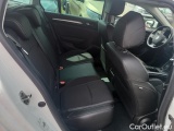  Renault  Megane  IV Estate  (2016)  GT 1.5dCi 115 Intens #11