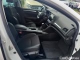  Renault  Megane  IV Estate  (2016)  GT 1.5dCi 115 Intens #6