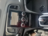  Renault  Megane  IV Estate  (2016)  GT 1.5dCi 115 Intens #8